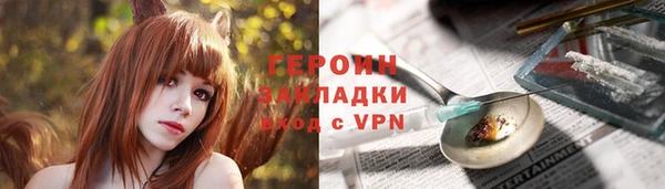 гидра Арсеньев