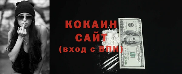 дмт Балахна
