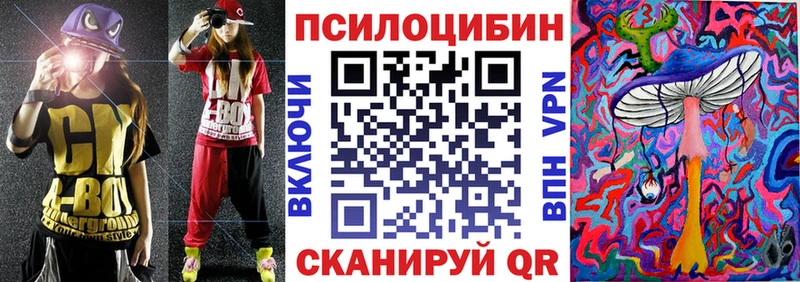 hydra сайт  Грязовец  Псилоцибиновые грибы Psilocybe 